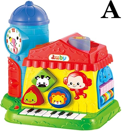 Amazon Co Jp 楽しい学習ハウス音楽キーボード赤ちゃん幼児教育幼児パズル赤ちゃんのおもちゃ1 3歳 ホーム キッチン Amazon Co Jp 楽しい学習ハウス音楽キーボード赤ちゃん幼児教育幼児パズル赤ちゃんのおもちゃ1 3歳 ホーム キッチン