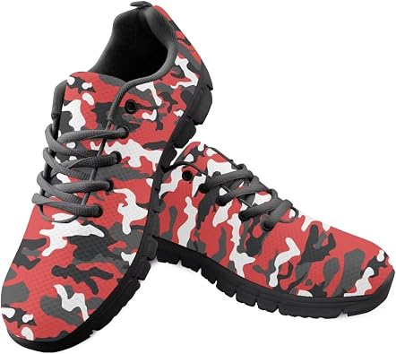 Womens Mens GalaxyShoes Running Shoes Athletic Fashion Sneakers Non Slip Tennis Walking Shoes Black Sole