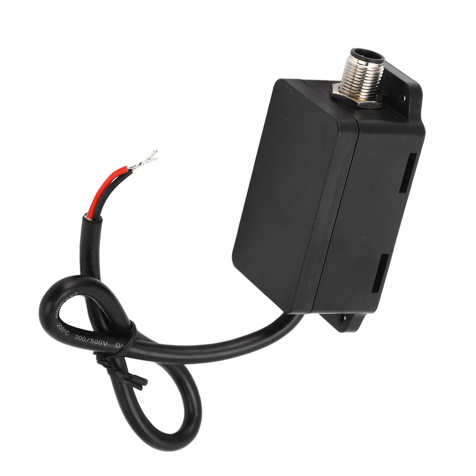 Convertitore NMEA2000 Multifunzione 9-32V DC Protezione IP67 0-190/240-33 Ohm Barca Marina