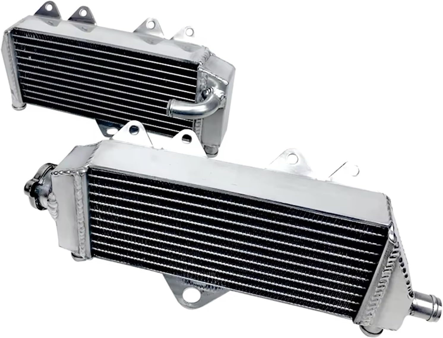 京商ミニッツ MR-03 VE ASF ホンダ無限オデッセイ美品アルミホイール付