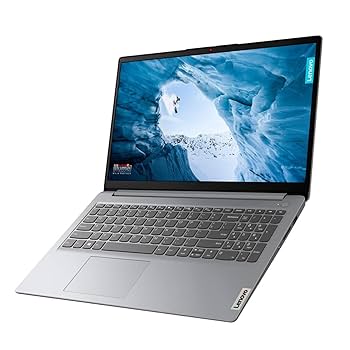 Lenovo ノートPC ホワイト Amazon.co.jp: Lenovo Ideapad 1 ノートパソコン 15.6型 FHD