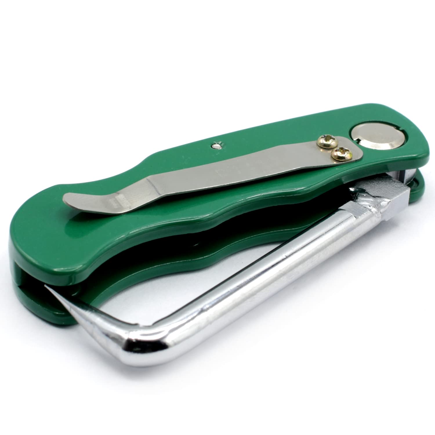 Strumenti Per Test Tessili Cina Produttore E Fornitore - Foto 12