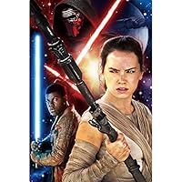 Amazon.co.jp: ダイゴー スターウォーズ 3D ポストカード フォースの