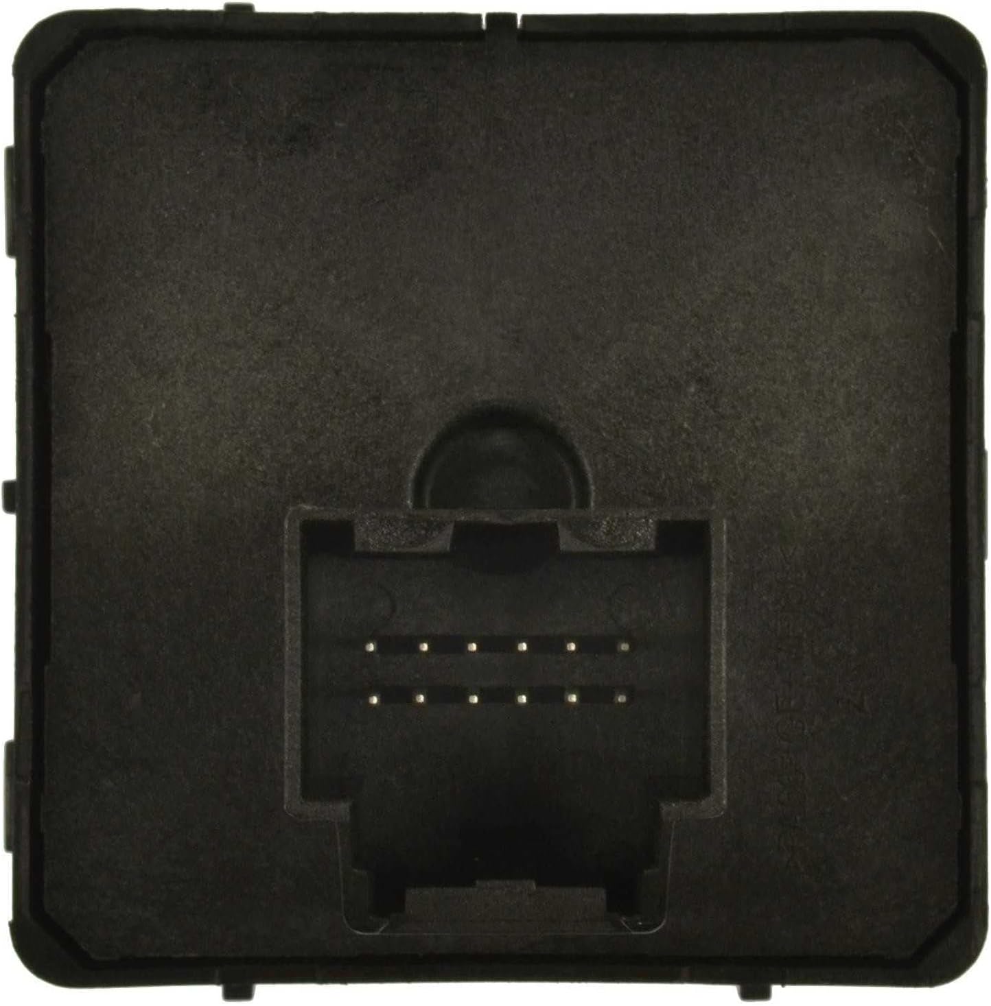 Replacement 4WD Indicator Light Switch for 2015-2020 Chevrolet, GMC Canyon, Colorado