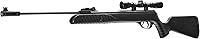 Vista 2 de Umarex Syrix Pistola de pellets rifle de aire con alcance