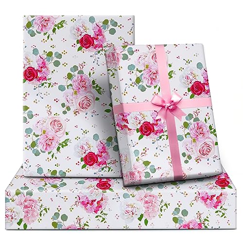 EFfBObsOy[p[ƃ{Zbg ̎qp p 6 ܂肽݃V[g sN bh [YfUC 20 x 28C` MtgbsOy[p[ ԕ uC_ V[   ap[eB[ LO