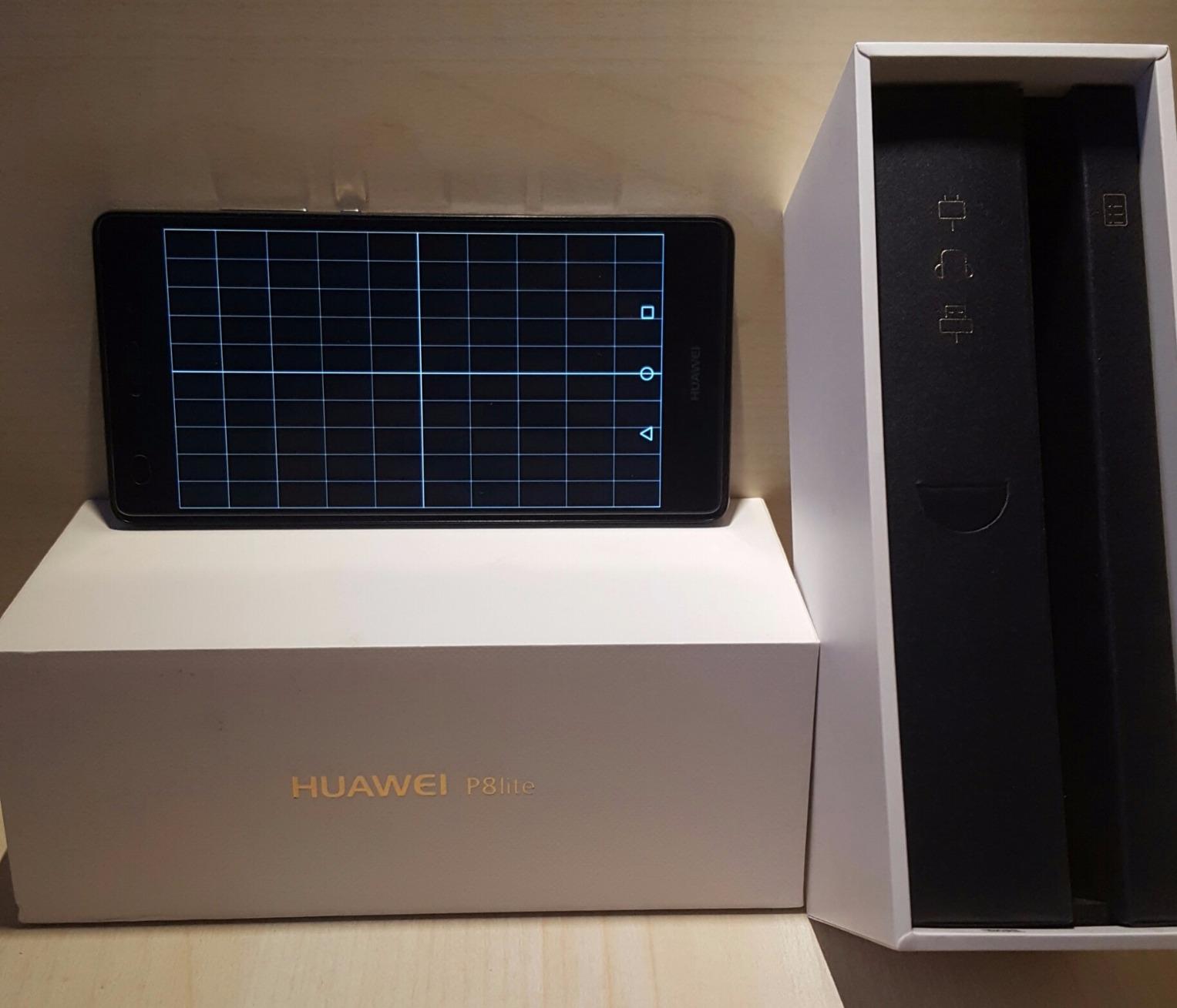 Immagine del cliente