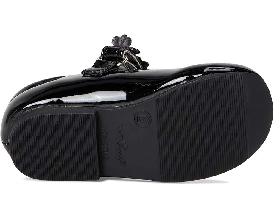 Nina Kids Tuley (Toddler/Little Kid) - Bottom View