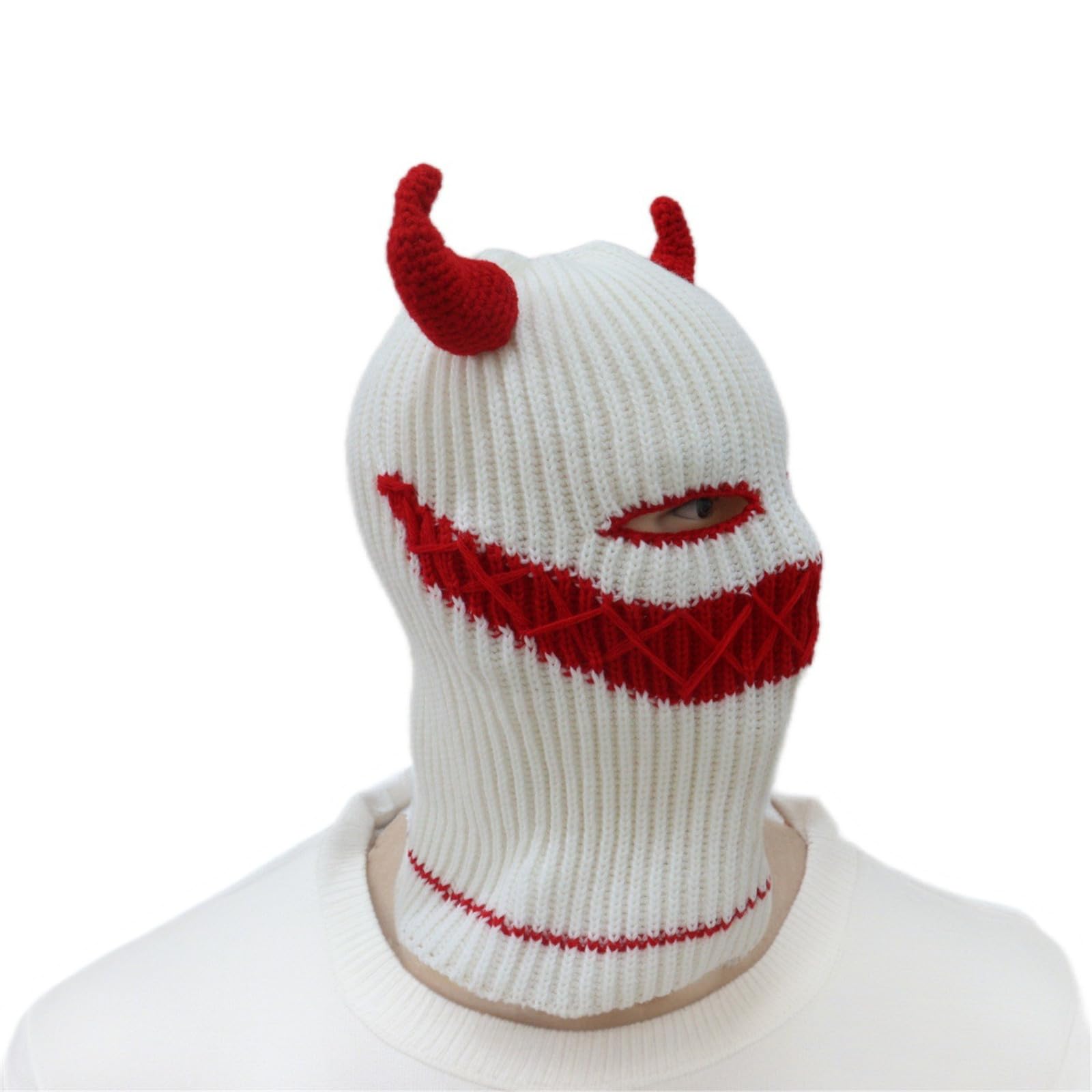 Forma religiosa a forma di candela in silicone resistente alle alte temperature, stampo per decorazione domestica