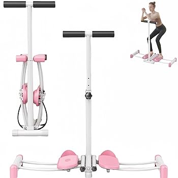 足のトレーニング器具 Amazon | 脚スプリットストレッチャーマシン 高耐久 脚