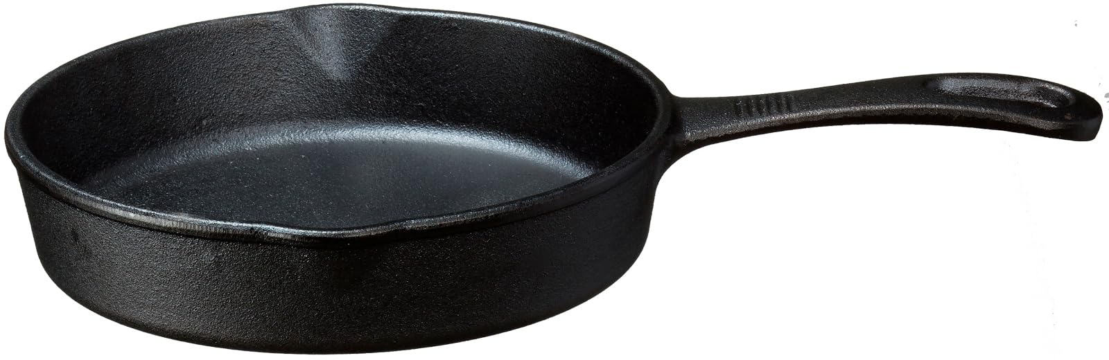 Amazon｜イシガキ スキレット 21cm 片手 4070｜フライパン オンライン通販