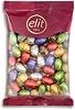 Elite Choco Eggy Milk Chocolate 500g