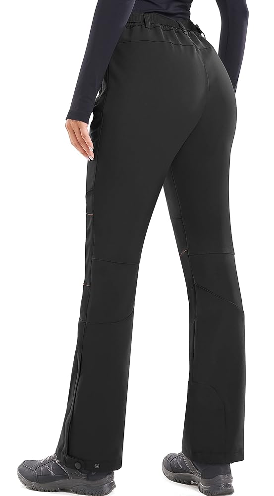 美品 UG Details snowboard  pants パンツ Lサイズ Snowboard Pants | Men's & Women's Snowboarding Gear | Peter