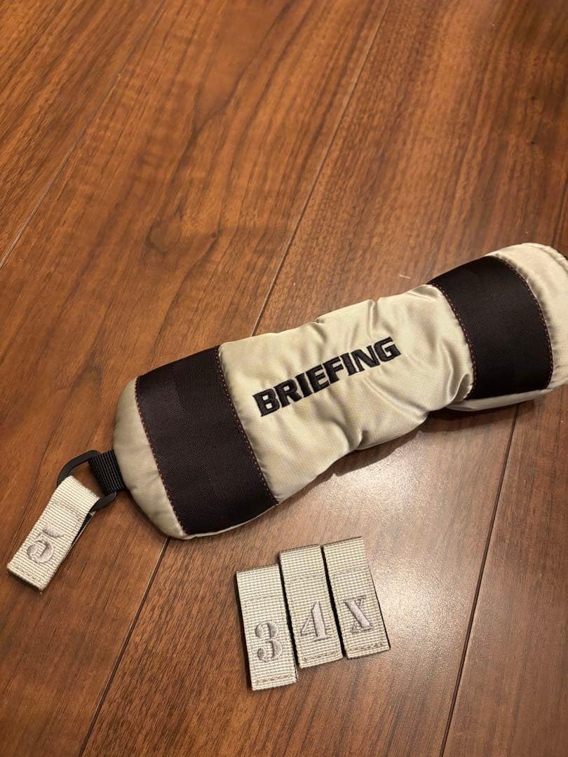 ユーティリティ UT シルバー グレー ブラック