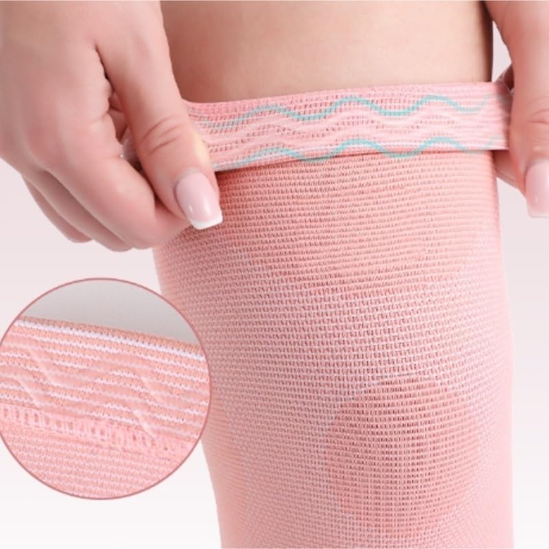 Exercise, Protection Compression Knee Pad Women's Running Knee Protector Special Men's Professional Protective Gear for Fitness, Cycling, Running, Playing Football