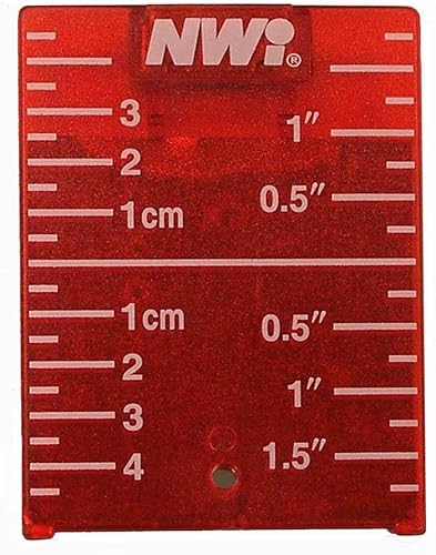 Miniatura 2 de NWI NUCB05 Soporte universal de paredtecho ajustable