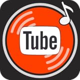 広告なしバックグラウンド再生対応ビデオ＆音楽プレイヤー – 浮遊メディア再生アプリ