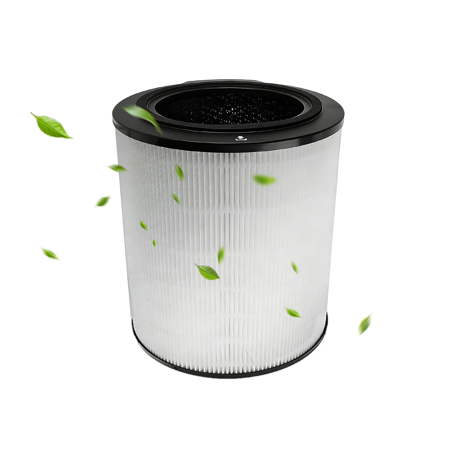 Filtre FY4440/30 pour purificateur Philips AC4236/10 : la solution contre les mauvaises odeurs