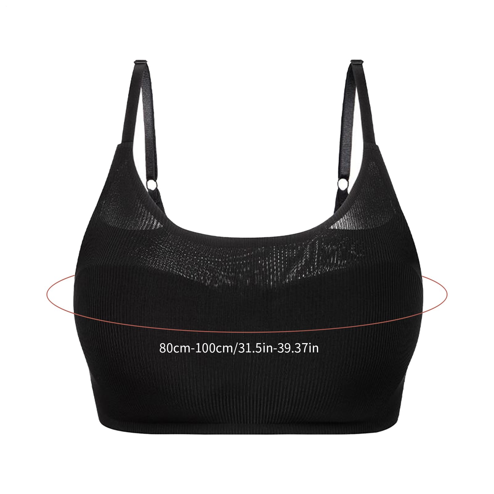 Massageur Poitrine Femme - Soutien-Gorge Massant Amplificateur de Volume,Chauffant 3 Niveaux Portable à Porter pour Femmes Maternité Grossesse Allaitement Fournitures