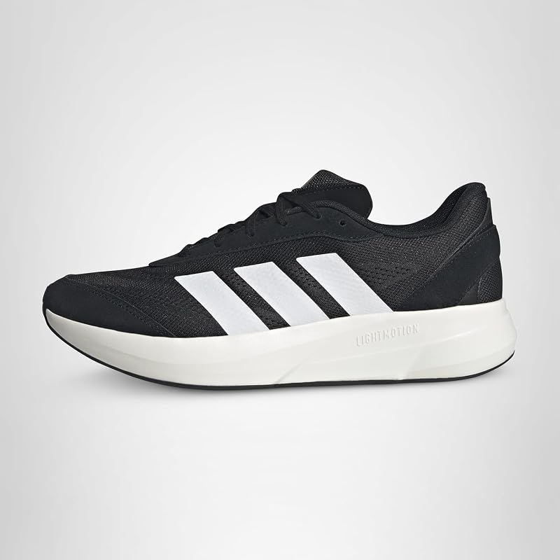 Adidas Mens Lightshift Sportswear – product photo 8 of 8