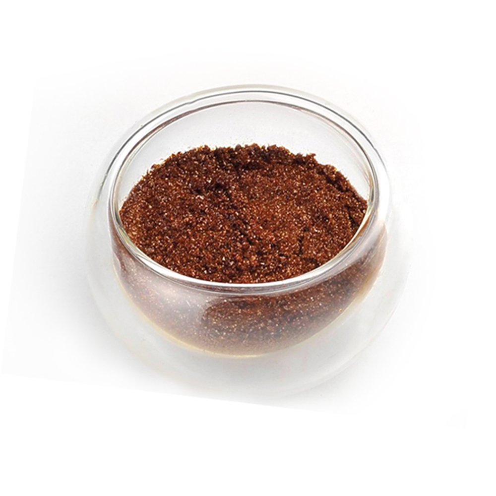 LeCharm 120-count Ready Brew Single Serve Herbal Tea Extract Crystals Sachets Variety Pack Sampler Gift Set - Fine Tea in 3 Seconds - 120 Packets (4 boxes of 30 packets each)