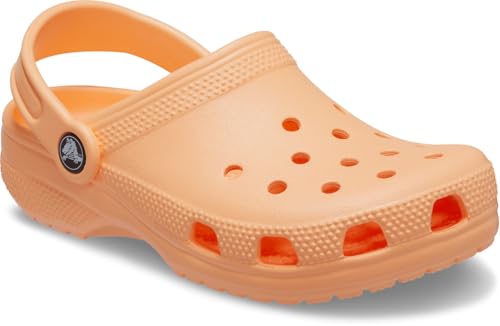 Image of Crocs Classic Clog Unisex Kids