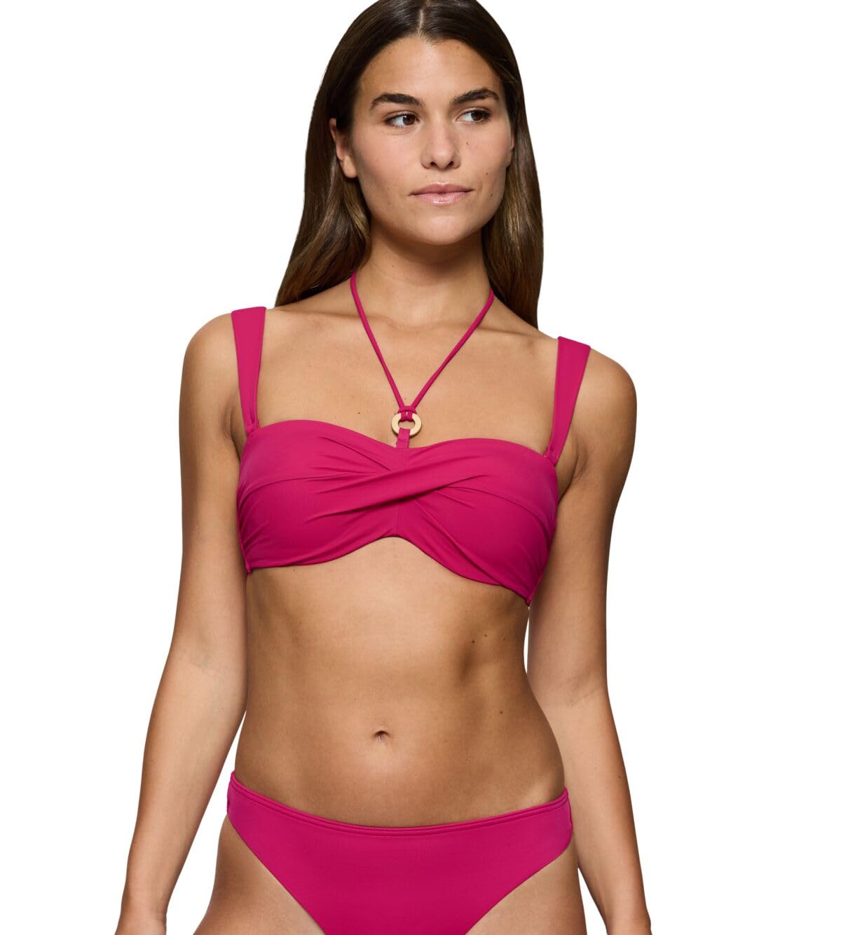 Summer Twist DP Berry, Berry, 8
