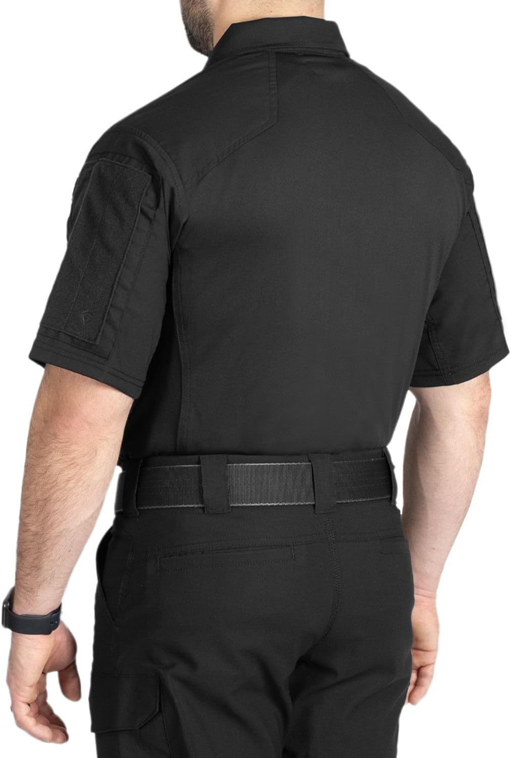 First Tactical Men's V2 Responder Short Sleeve Shirt