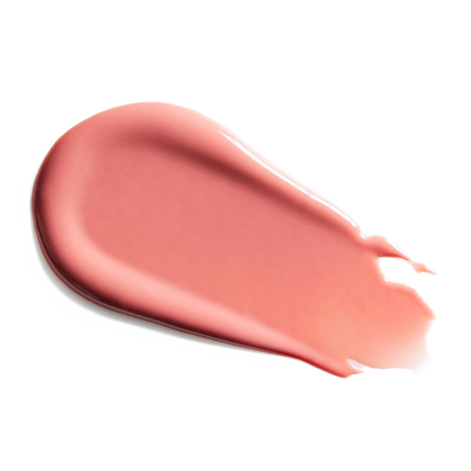 Anastasia Beverly Hills -Lip Gloss - Image 3