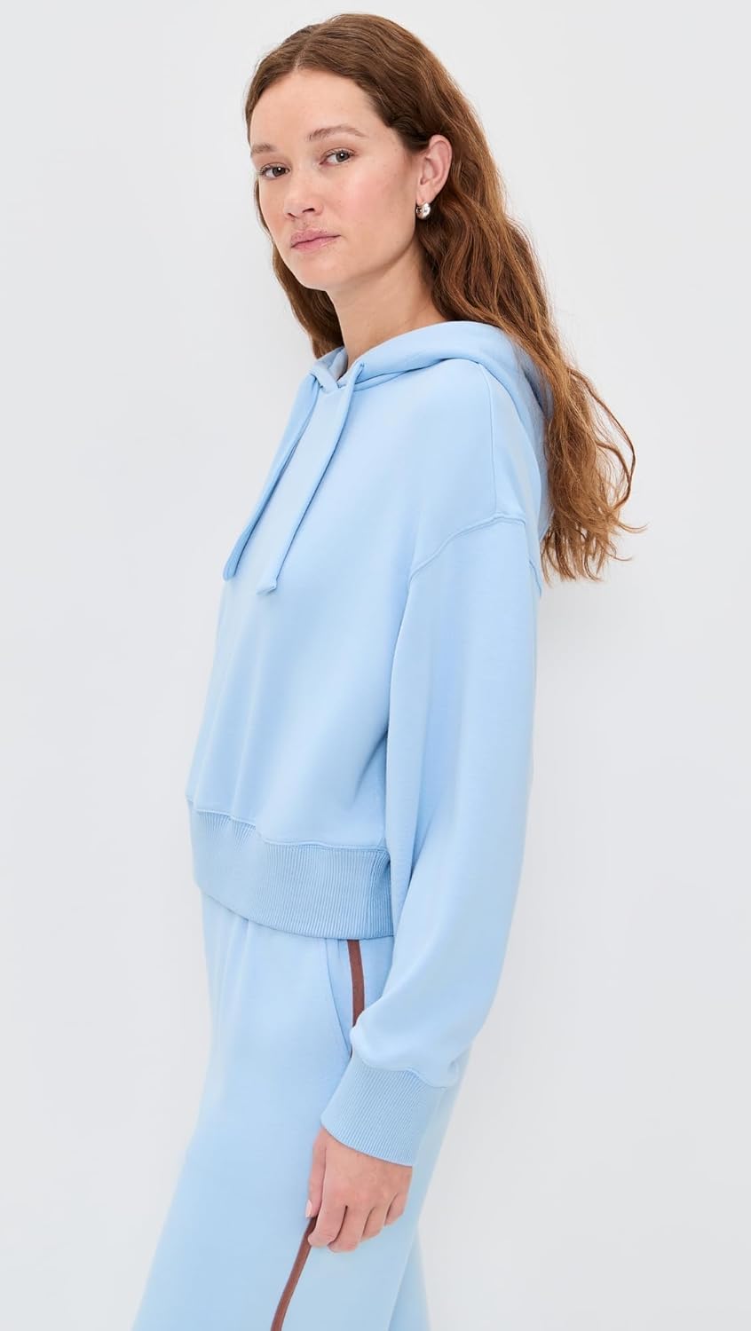 LE BOP Women's Cleo Pullover Hoodie - Image 4