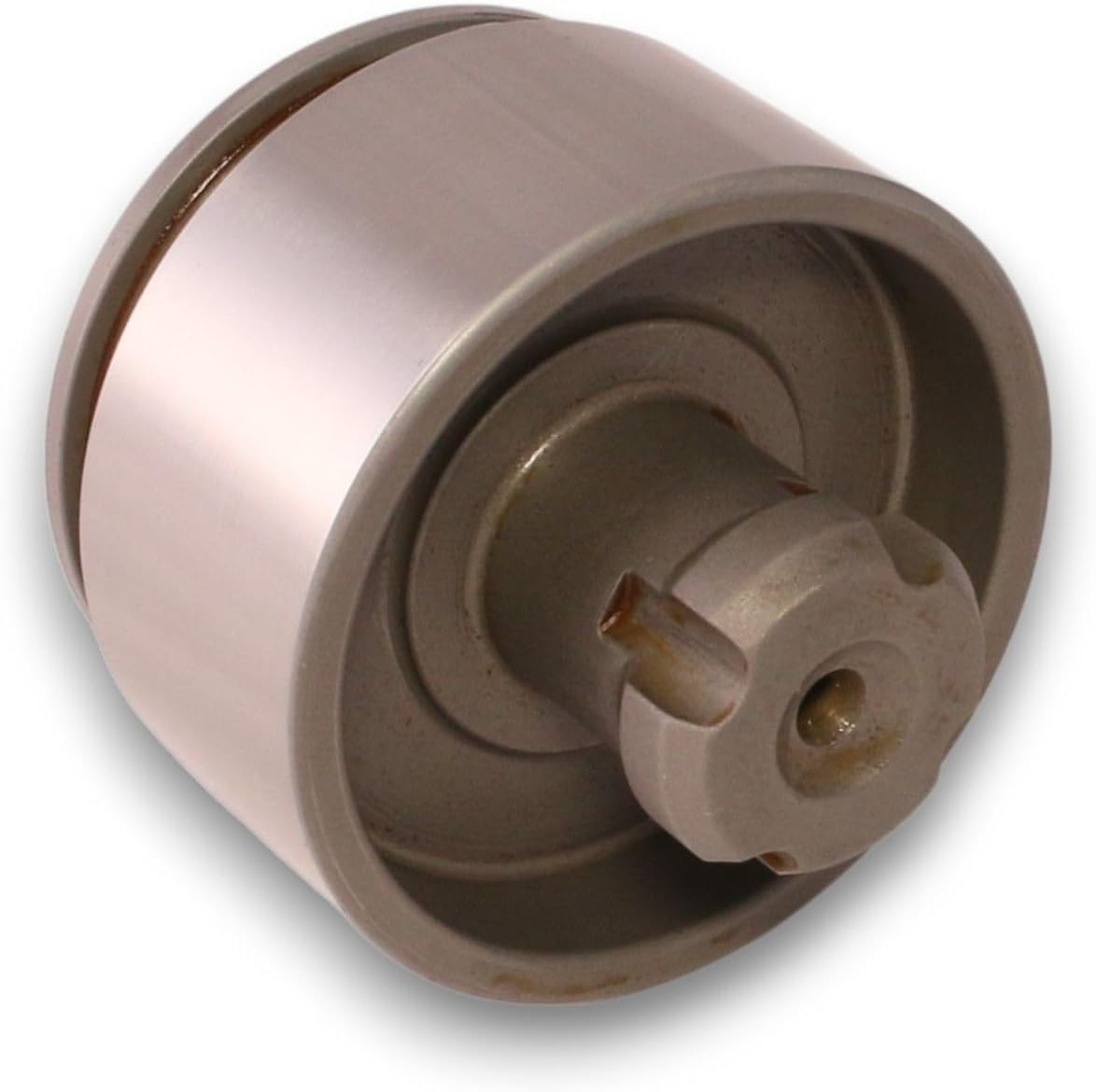 VOE 6212876 – Heavy-Duty Brake Piston – Replacement for Volvo A35 & A35C Articulated Haulers, 4200B Wheel Loader