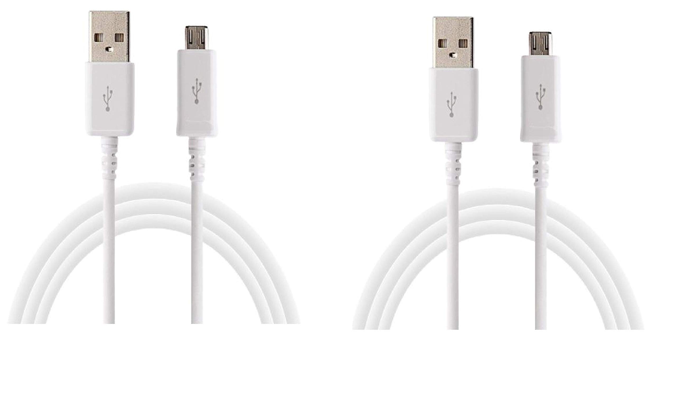 See full amazon price history chart for IONIX PANNU Micro USB Data Cable Tough & Unbreakable Braided Cable, Data Cable for Android Fast Charging, 2.4 AMP Charging & Data Sync USB Cable Compatible for All Android Devices (White)- 2 Pieces IONIX PANNU Micro USB Data Cable Tough & Unbreakable Braided Cable, Data Cable for Android Fast Charging, 2.4 AMP Charging & Data Sync USB Cable Compatible for All Android Devices (White)- 2 Pieces (B07N3Z4GZJ) Amazon Price History, Amazon Price Tracker