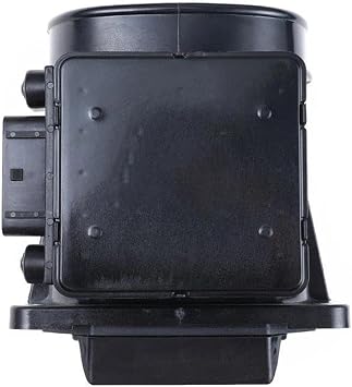 Air Flow Sensor Maf Sensor, for Mitsubishi, for Magna, for Pajero, for Nimbus Uf, for Triton, MD357338 MD172609 MD183609 E5T05071 E5T06071 Air Flow Sensor