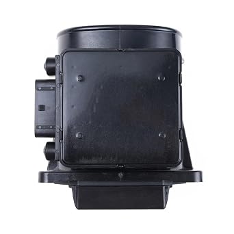 Air Flow Sensor Maf Sensor, for Mitsubishi, for Magna, for Pajero, for Nimbus Uf, for Triton, MD357338 MD172609 MD183609 E5T05071 E5T06071 Mass Air Flow Sensor