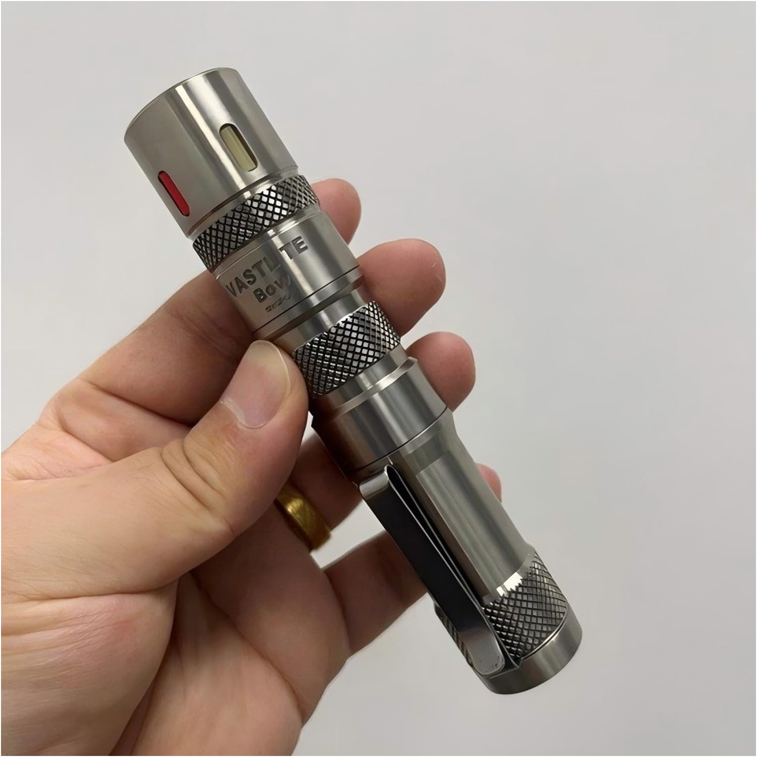 Amazon.co.jp: Vastlite Bow LEPエクステンションチューブ、Bow lep