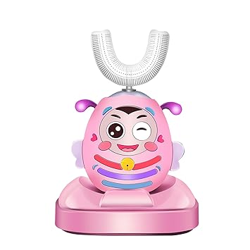 Sonic autobrush Clearance