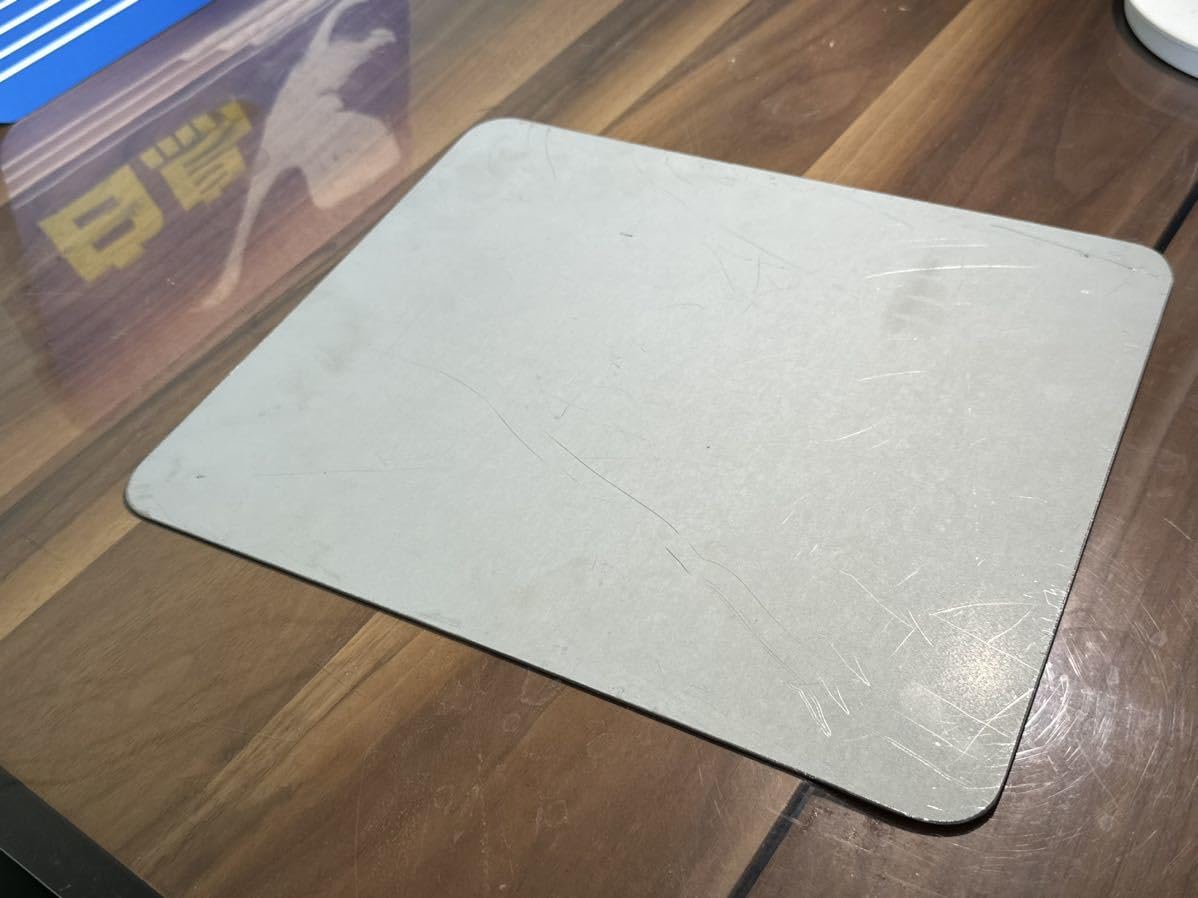 Amazon.co.jp: L特急 はつかり ヘッドマーク325㎜×275㎜ 鋼板に業務用