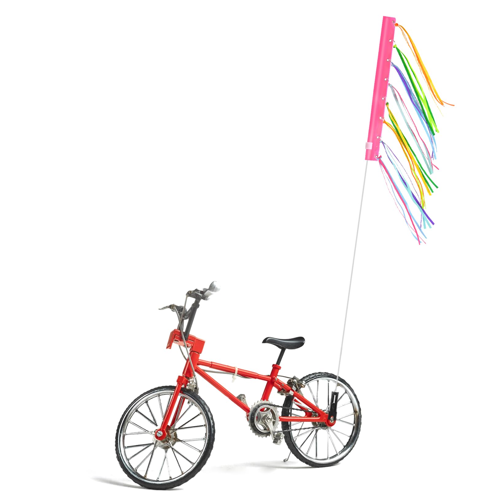 kona rennrad Kona Rove AL 700 – Grundtner
