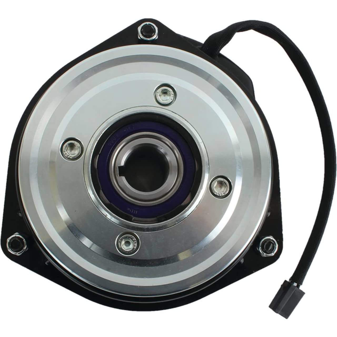 Xtreme Outdoor Power Equipment X0667 PTO Clutch, Ariens 00447100