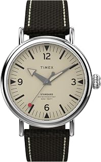 Timex