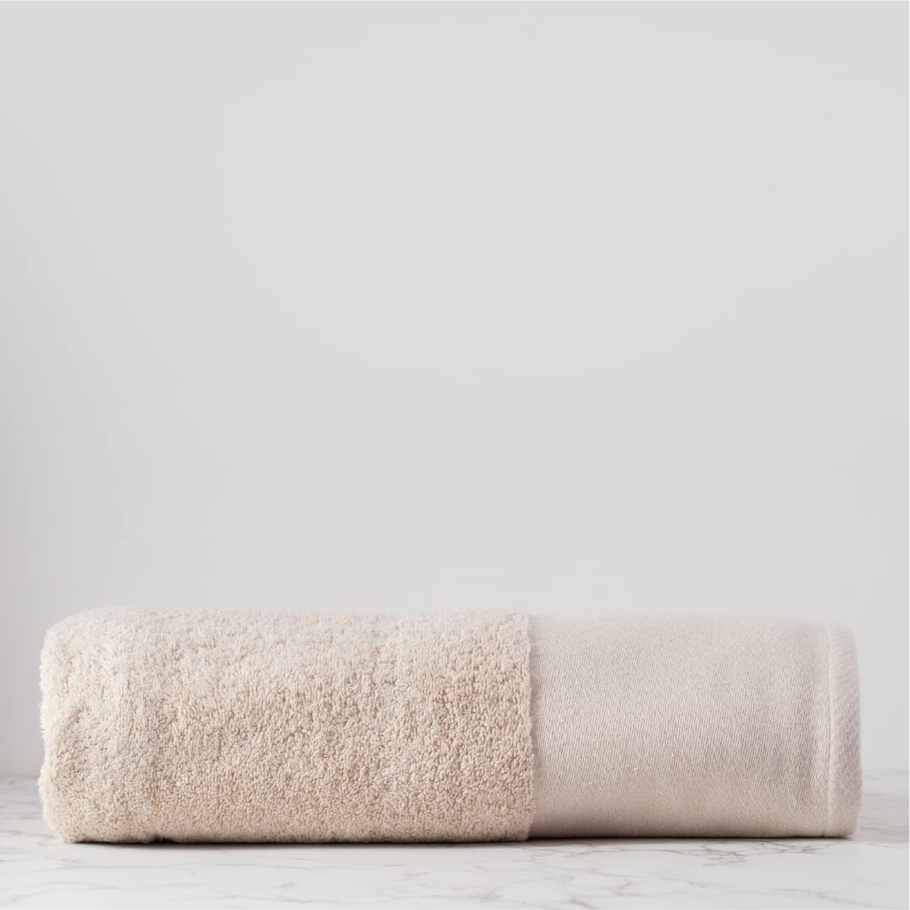 I migliori asciugamani per il corpo