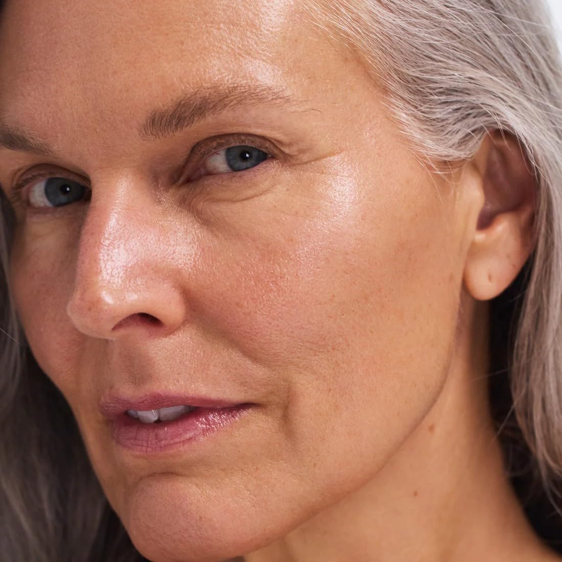 Hybrid Retinol Cream, Retinol & Hyaluronic Acid - Anti-Aging Face Moisturizer, Firming - Made in USA, Night Cream for Face - 1.7 fl.oz.