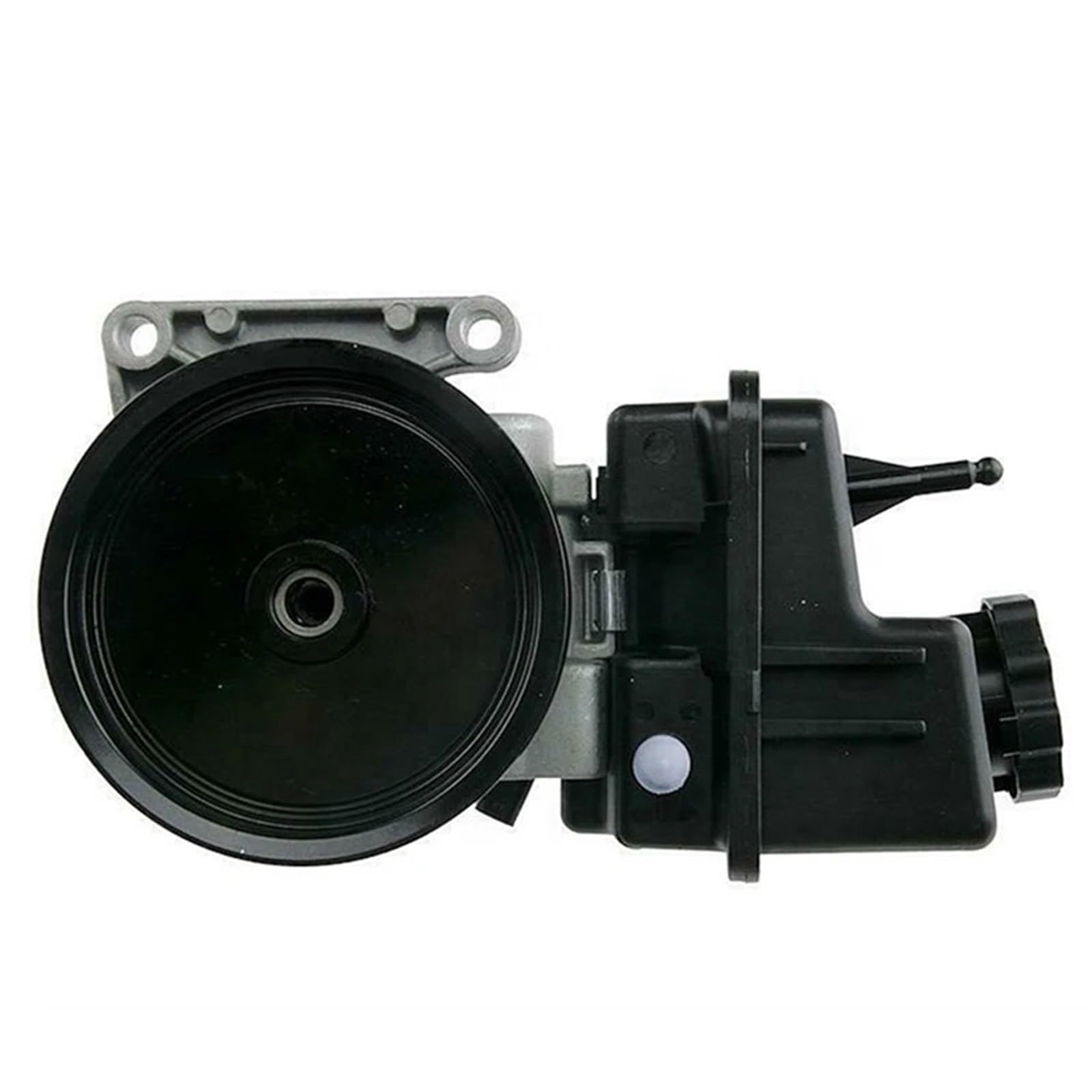 Pompa serwowa układ kierowniczy Pasuje do mercedes-benz W204 C204 S204 C220 C250 CDI W212 S212 C207 A207 E220 E250 0064664701 0064662601 pompa wspomagania układu kierowniczego