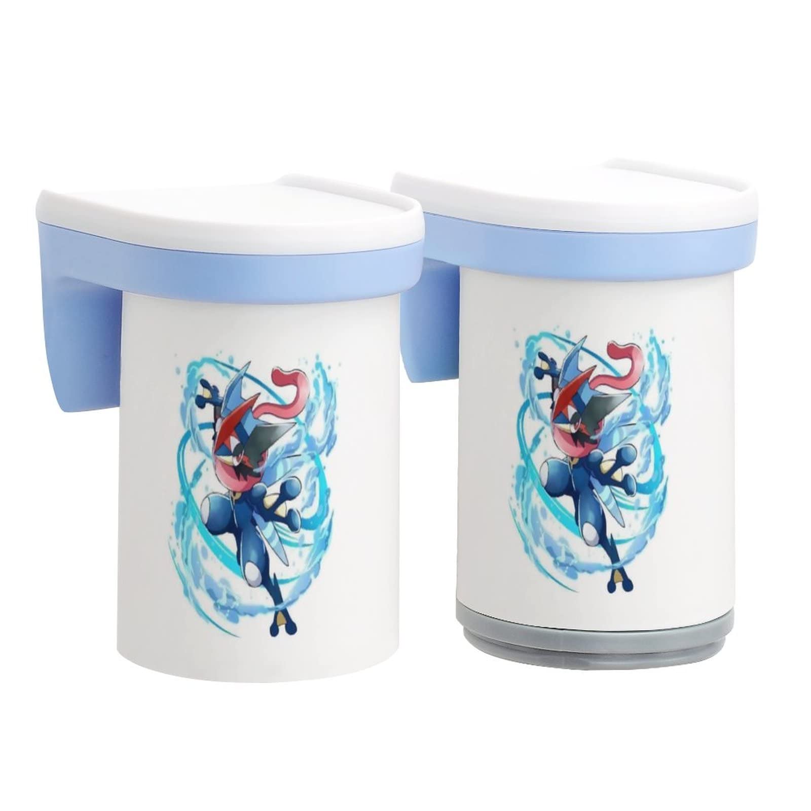 Amazon ポケモン ゲッコウガ 歯磨きコップ 歯磨きコップスタンド 吸盤式 磁気 壁掛け 携帯 お風呂 洗面所 水垢防止 防塵 収納 清潔感 子供 コップ付き かわいい おしゃれ 人気 グッズ キャラクター 歯磨きコップ ホーム キッチン オンライン通販 Amazon ポケモン ゲッコウガ 歯磨きコップ 歯磨きコップスタンド 吸盤式 磁気 壁掛け 携帯 お風呂 洗面所 水垢防止 防塵 収納 清潔感 子供 コップ付き かわいい おしゃれ 人気 グッズ キャラクター 歯磨きコップ ホーム キッチン オンライン通販