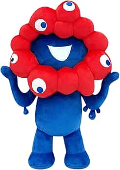 61xtEXEOORL._AC_UF350, 61xtEXEOORL._AC_UF350,