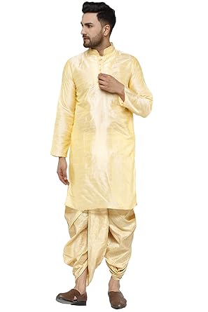 kurta wedding dresses