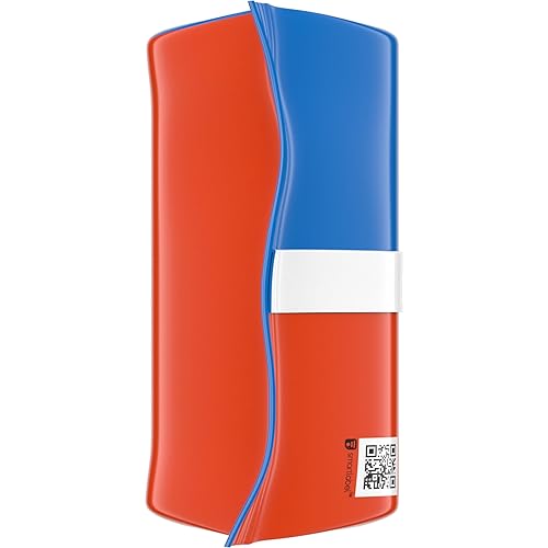 Miniatura 538 de CHIPS AHOY! Mini galletas originales con chispas de chocolate, 12 Go-Paks