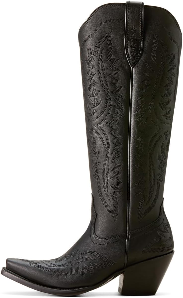 ARIAT Women's Casanova X Toe Western Boot