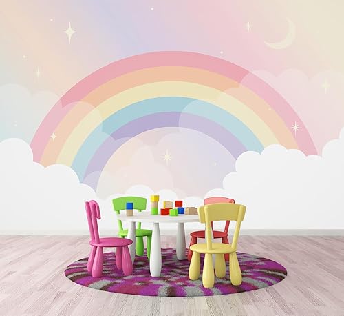 Vista 26 de Papel tapiz de mármol de oro blanco, moderno, abstracto, para sala de estar y oficina (no despegar ni pegar)