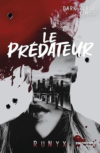 Le Prédateur